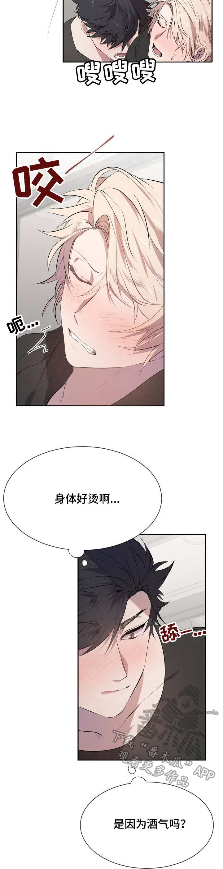 11.jpg