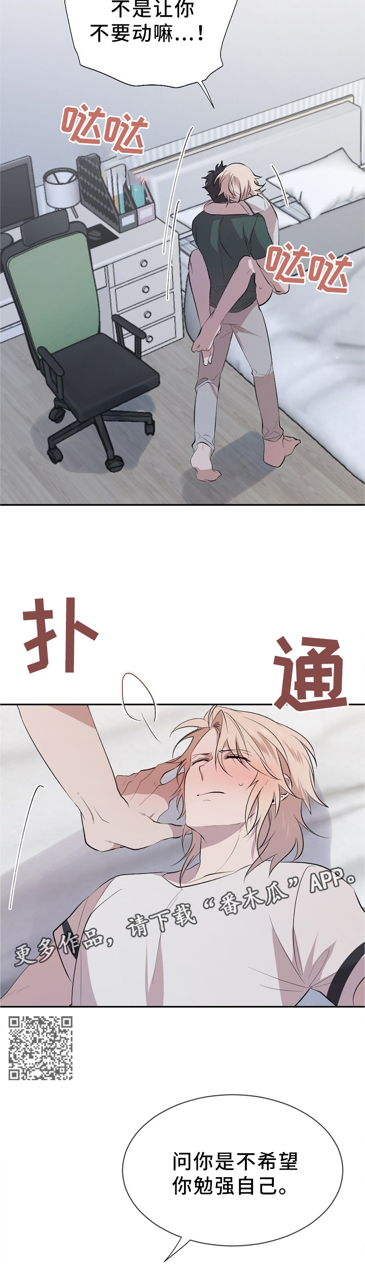 4.jpg
