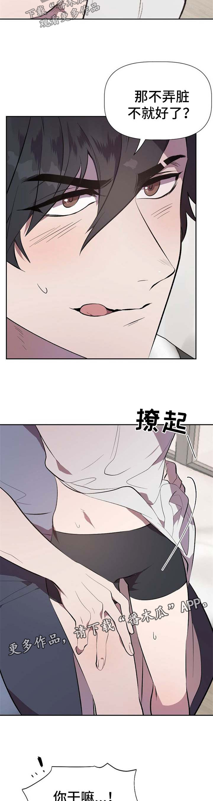 4.jpg