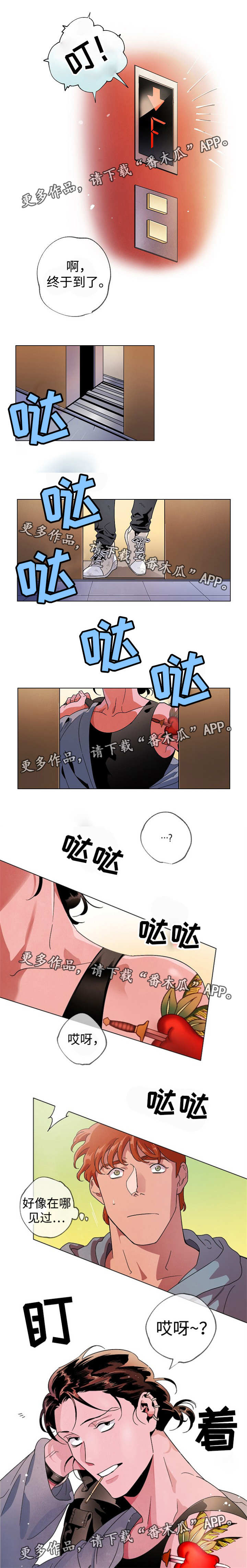 4.jpg