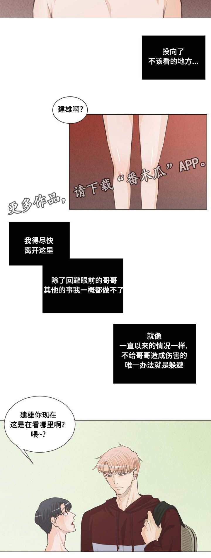 4.jpg