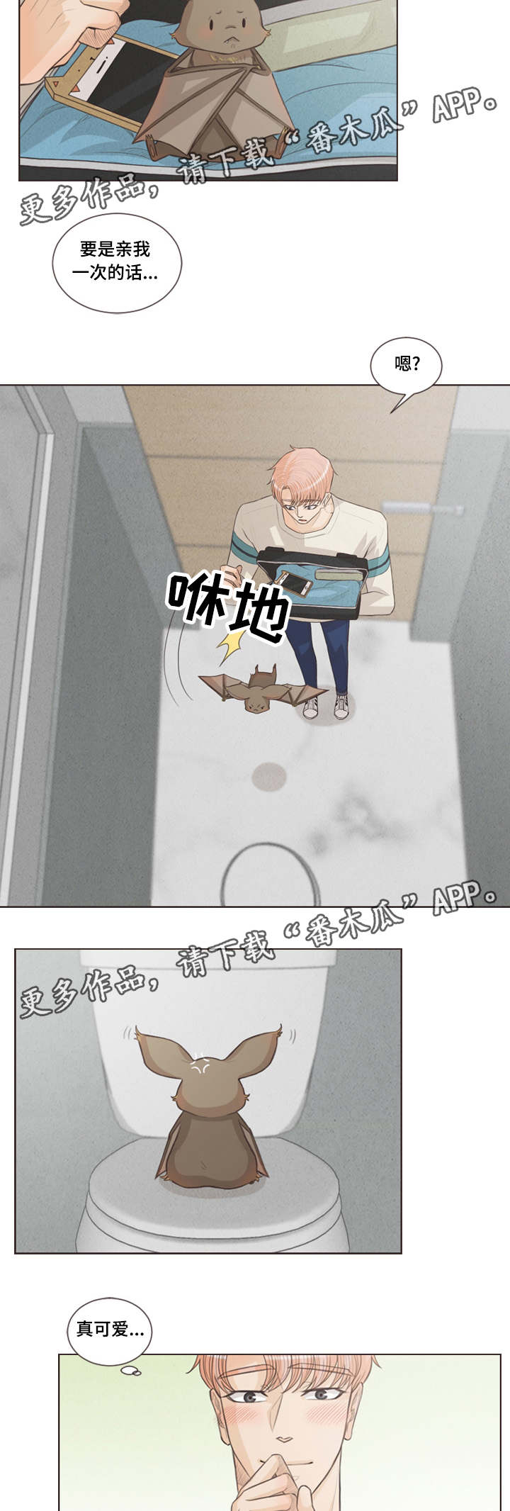 2.jpg