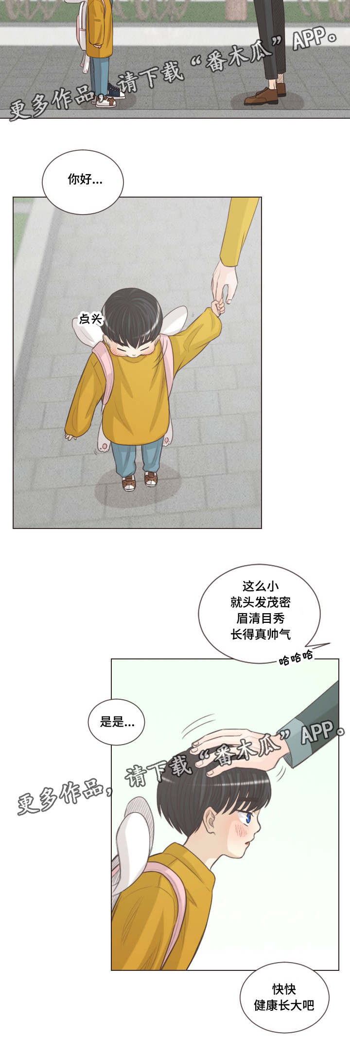 12.jpg