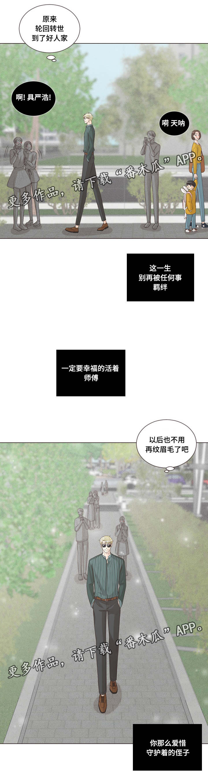 13.jpg