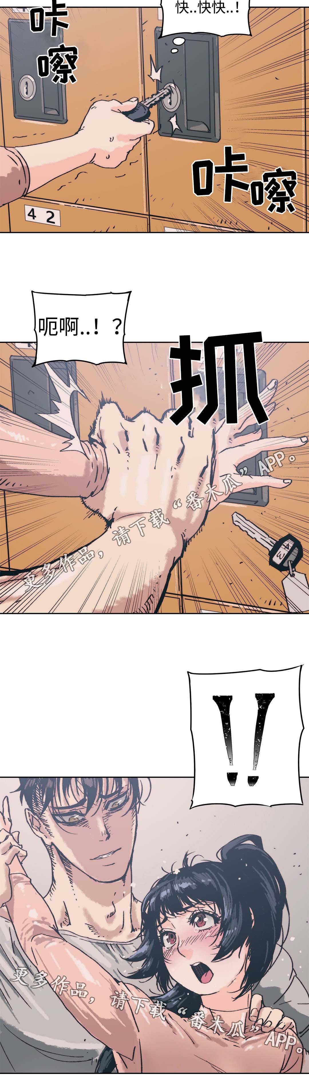 4.jpg