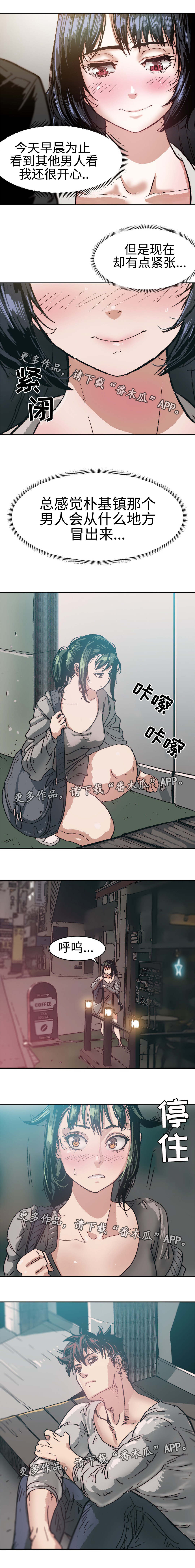 4.jpg