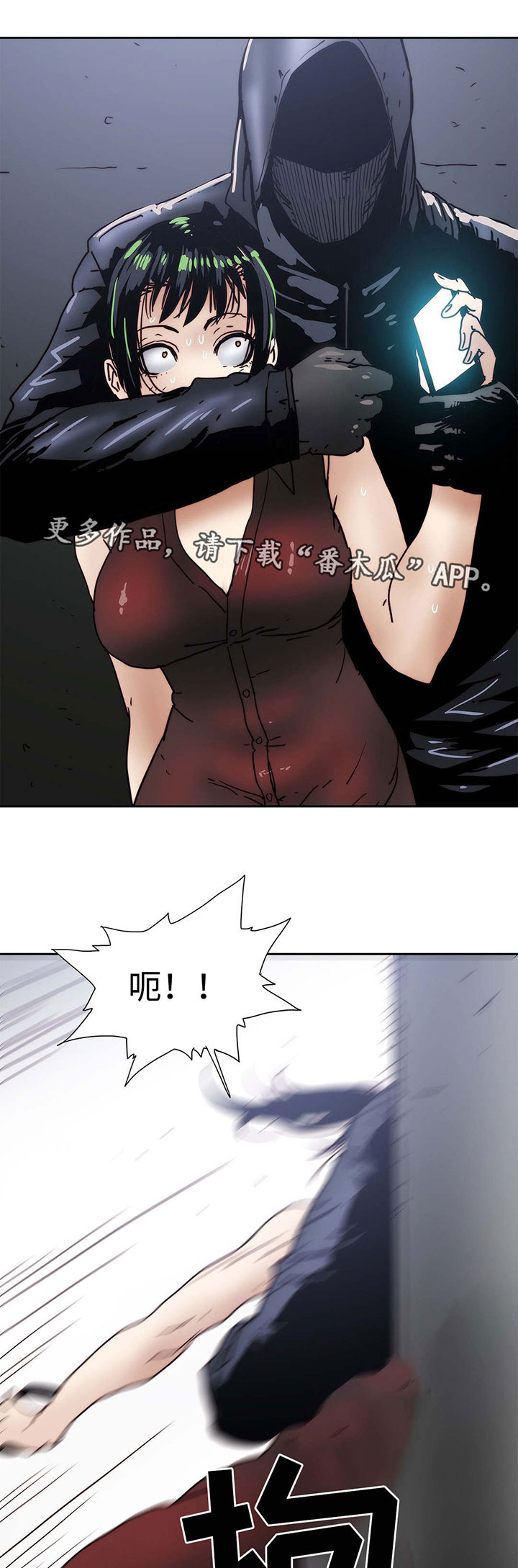 23.jpg
