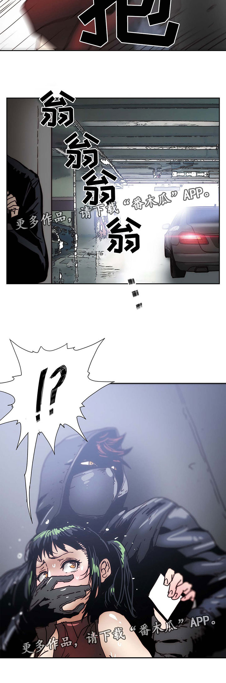 24.jpg