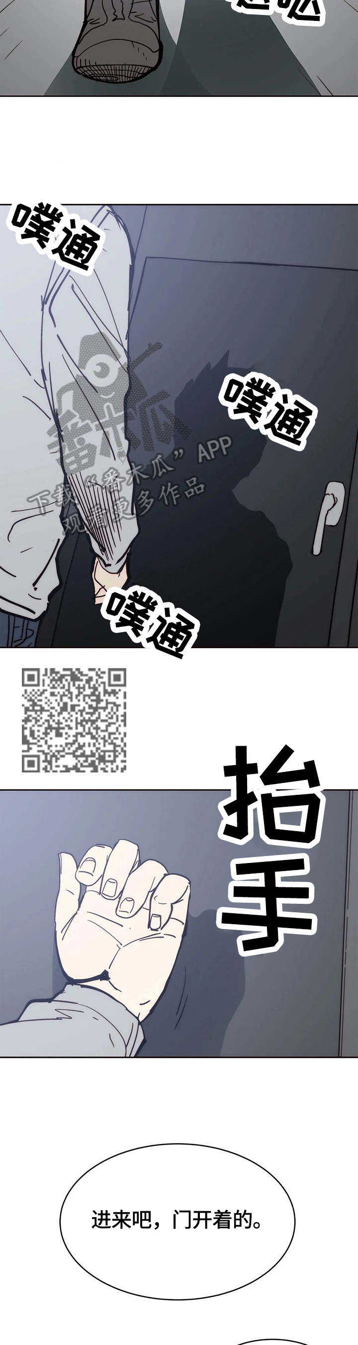 7.jpg