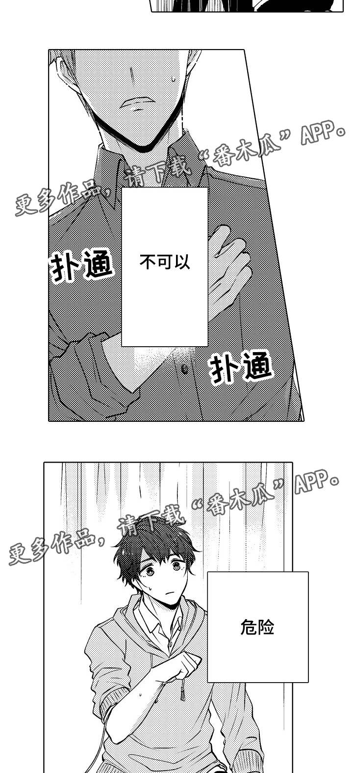 8.jpg