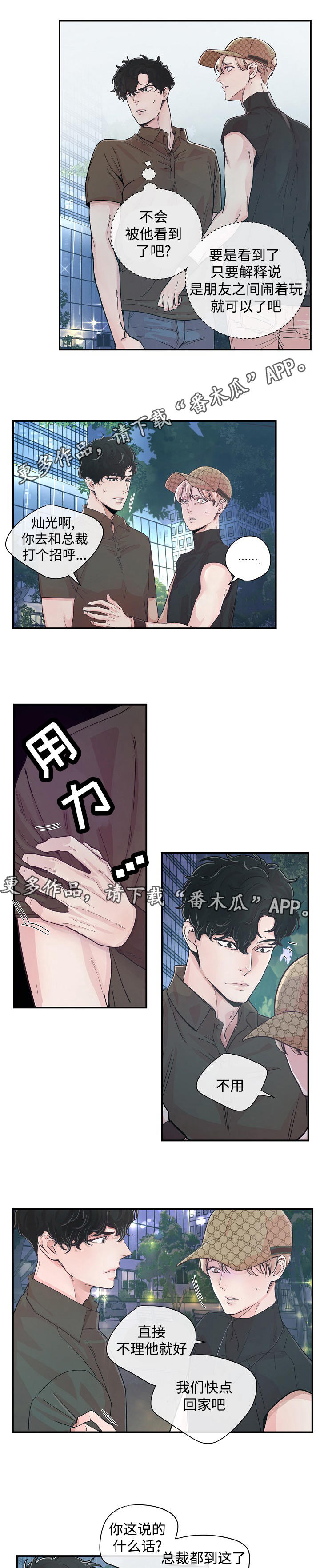 1.jpg