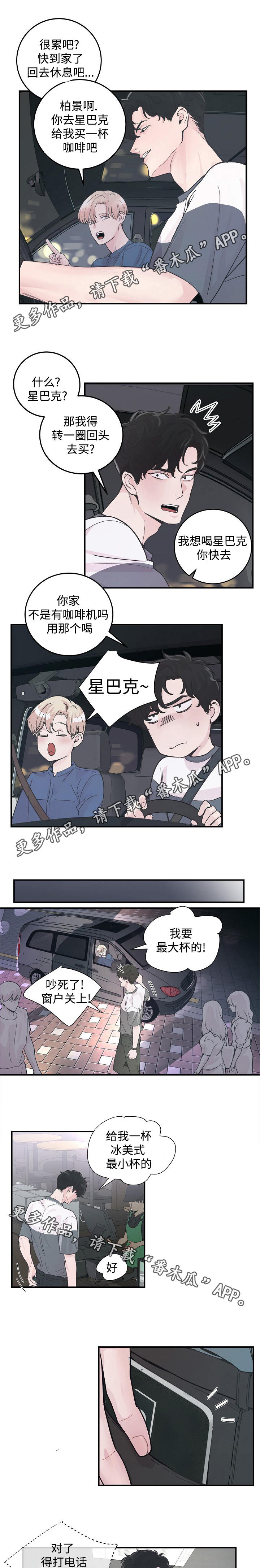1.jpg