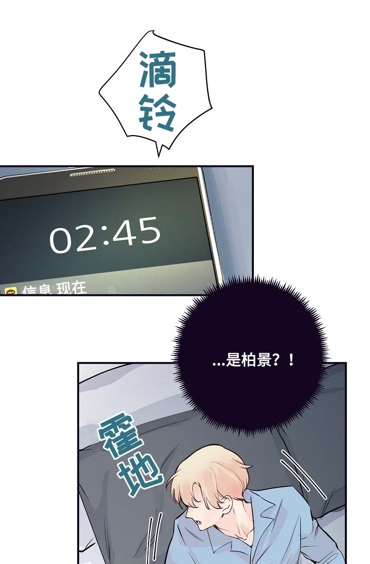 23.jpg