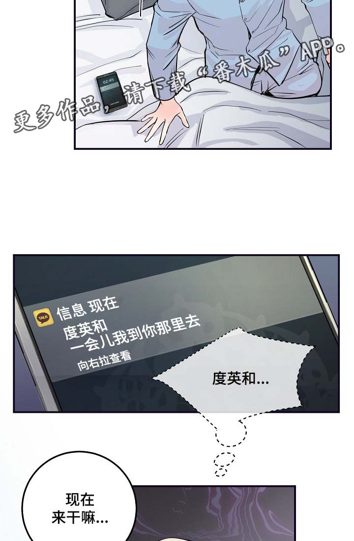 24.jpg