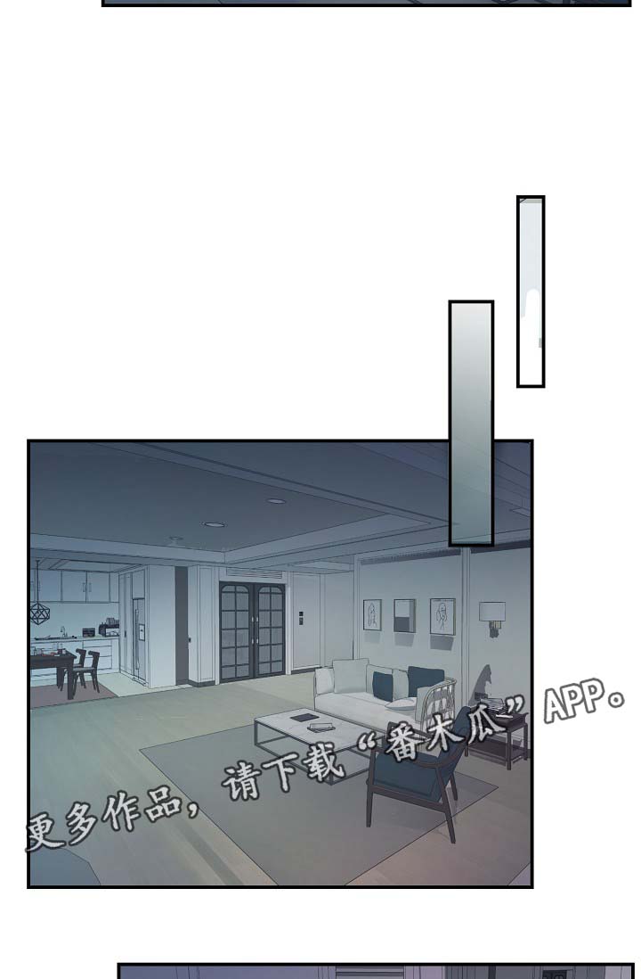 23.jpg