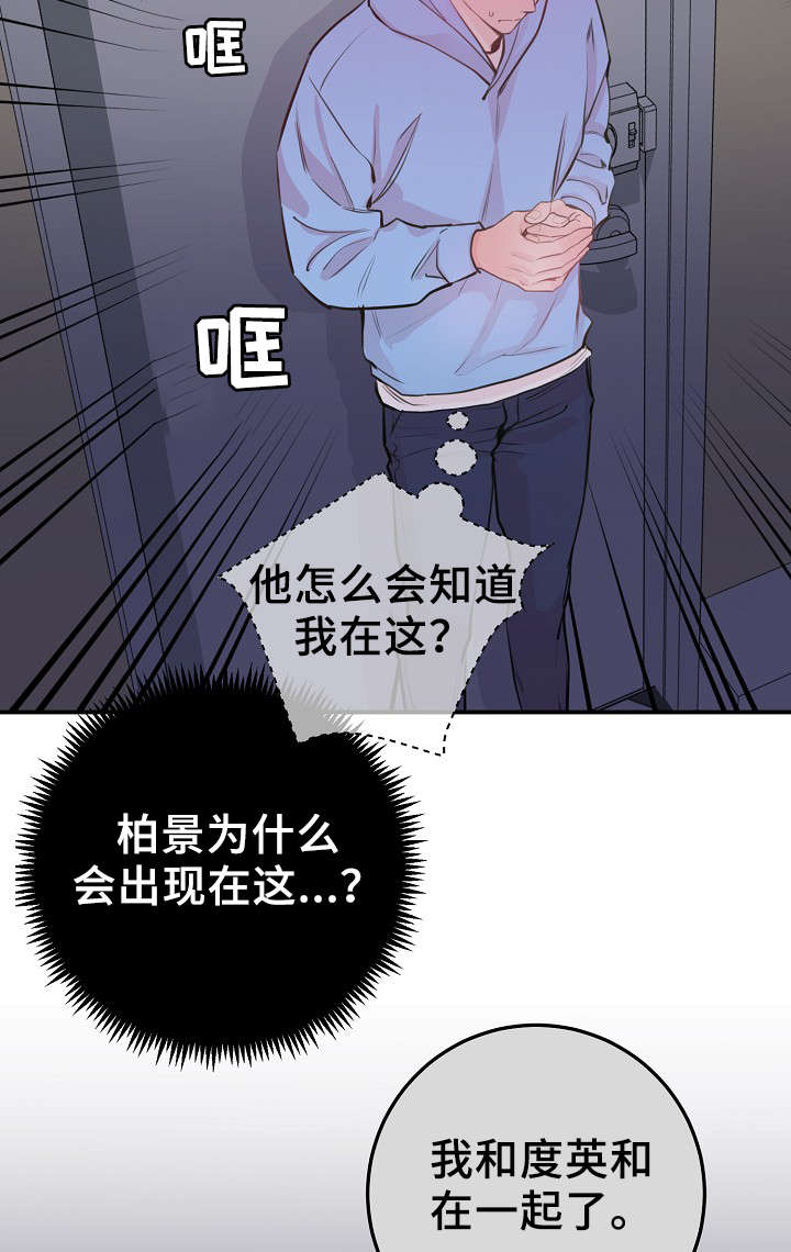 20.jpg