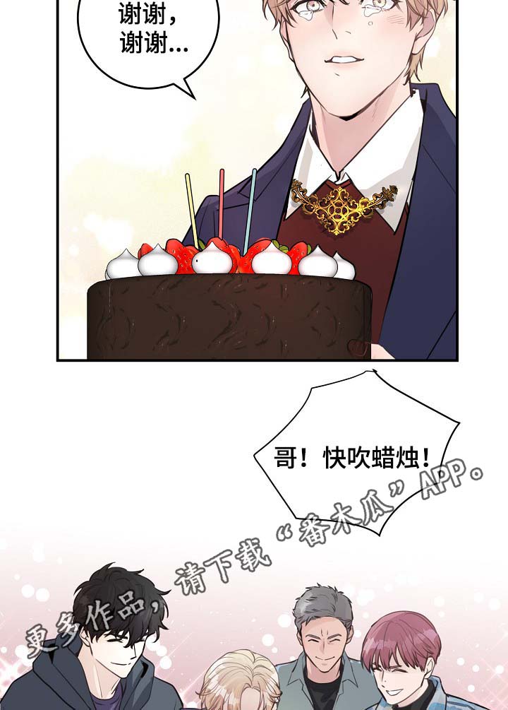 18.jpg