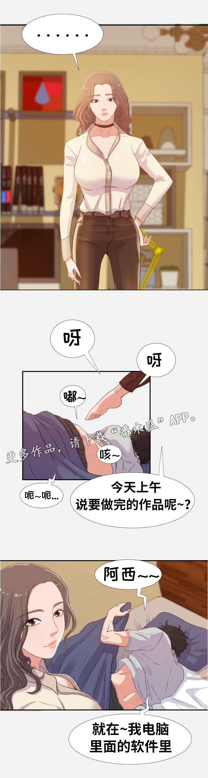 5.jpg