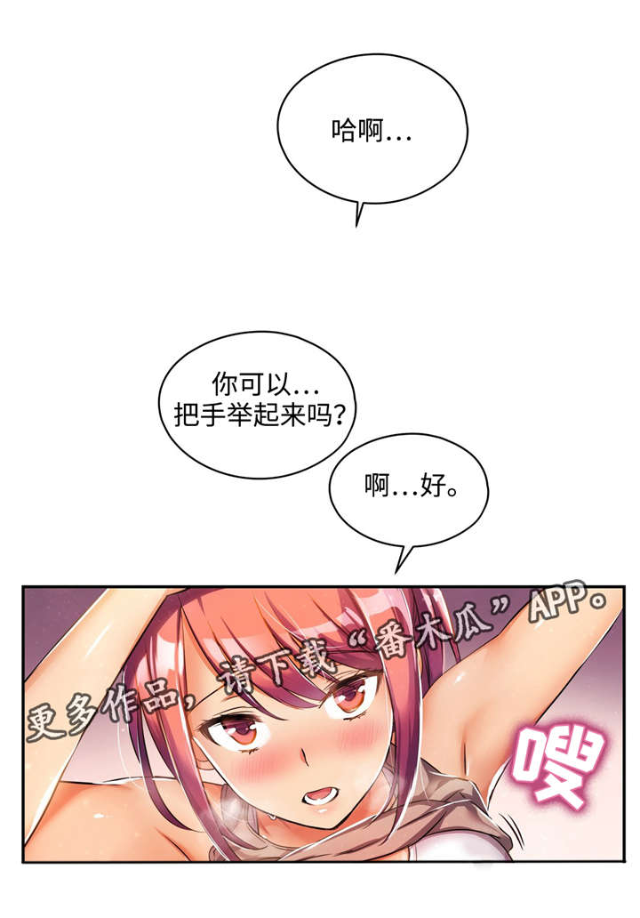 1.jpg
