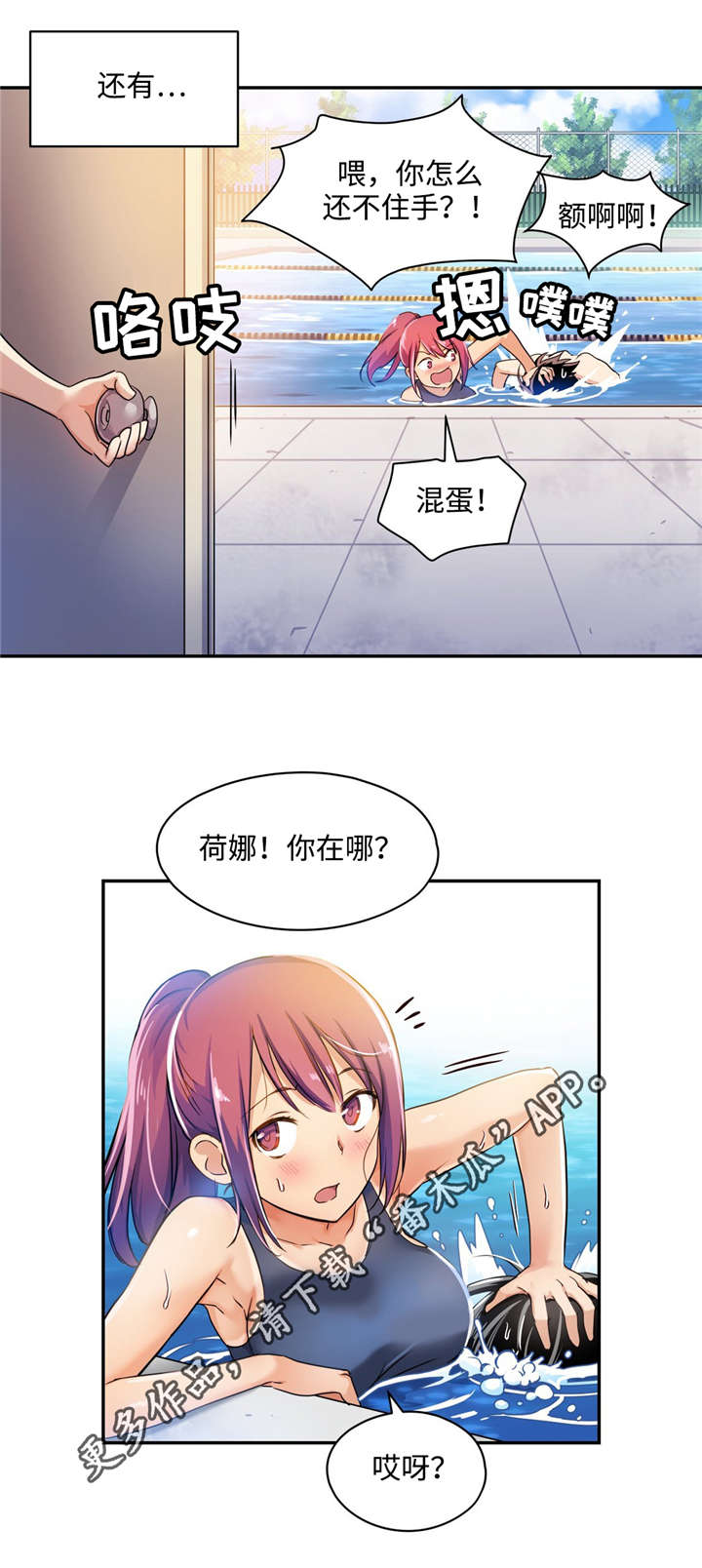 1.jpg