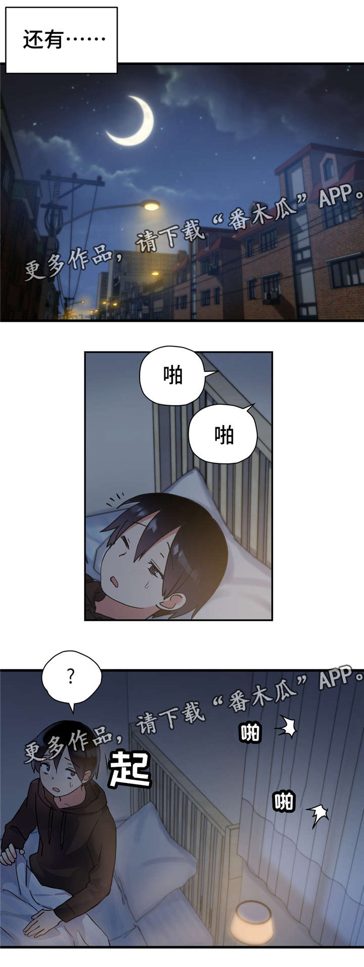 13.jpg