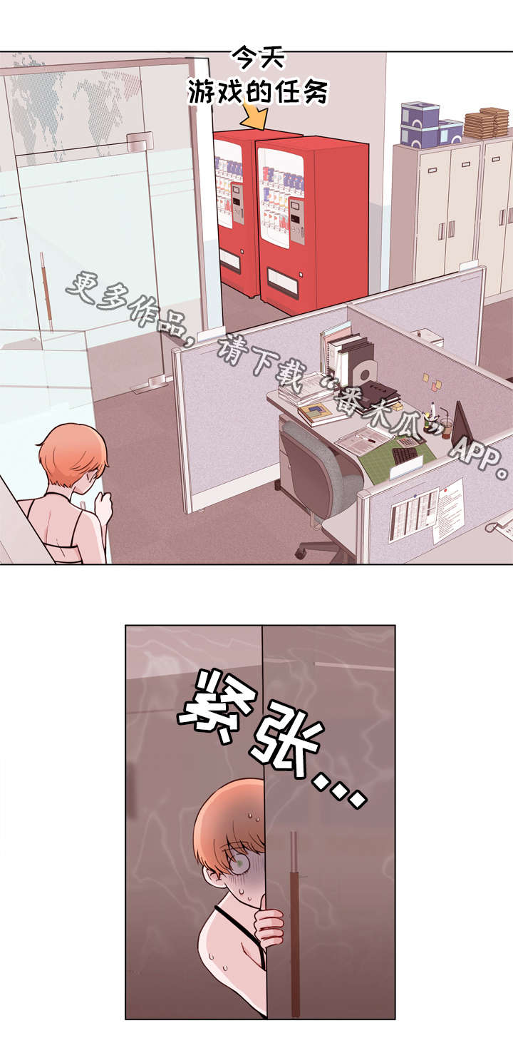 1.jpg