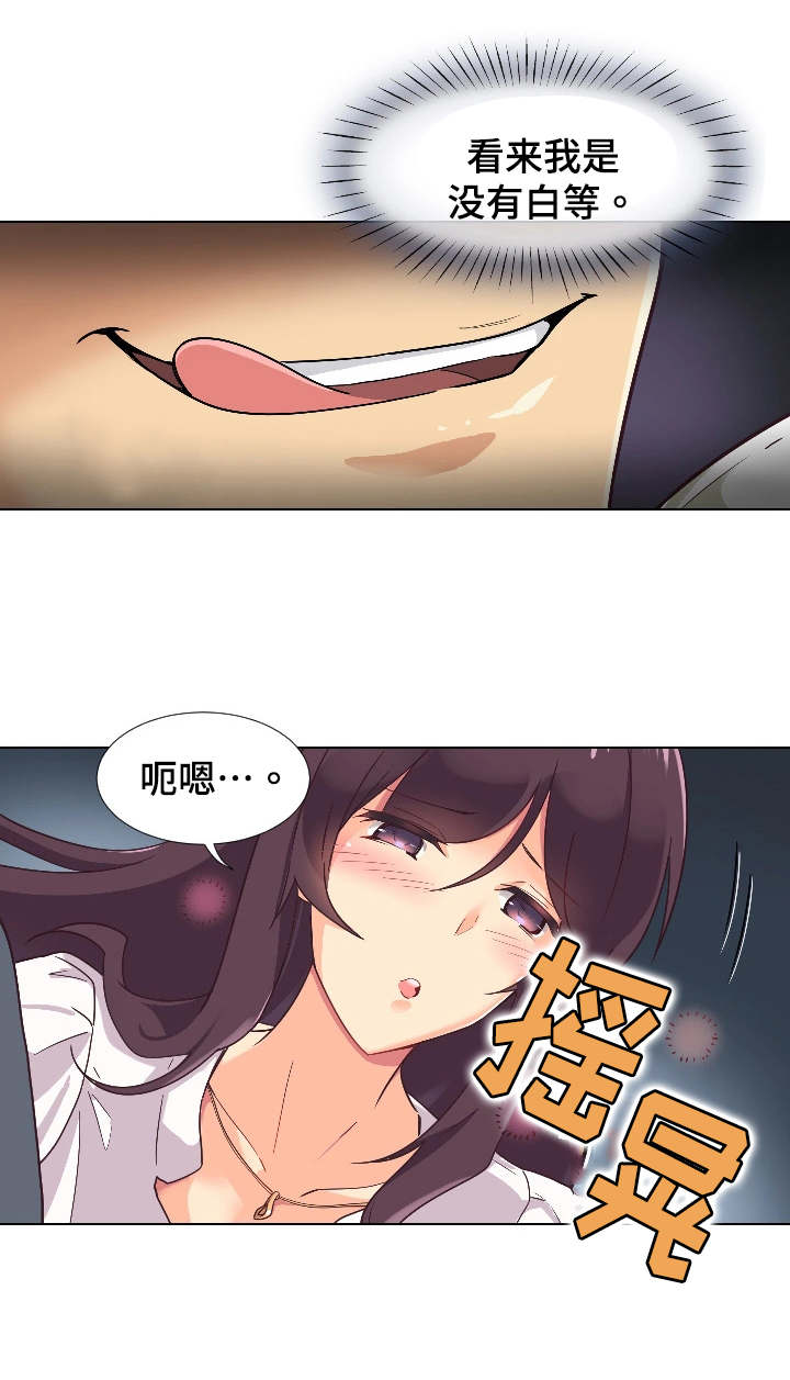 13.jpg