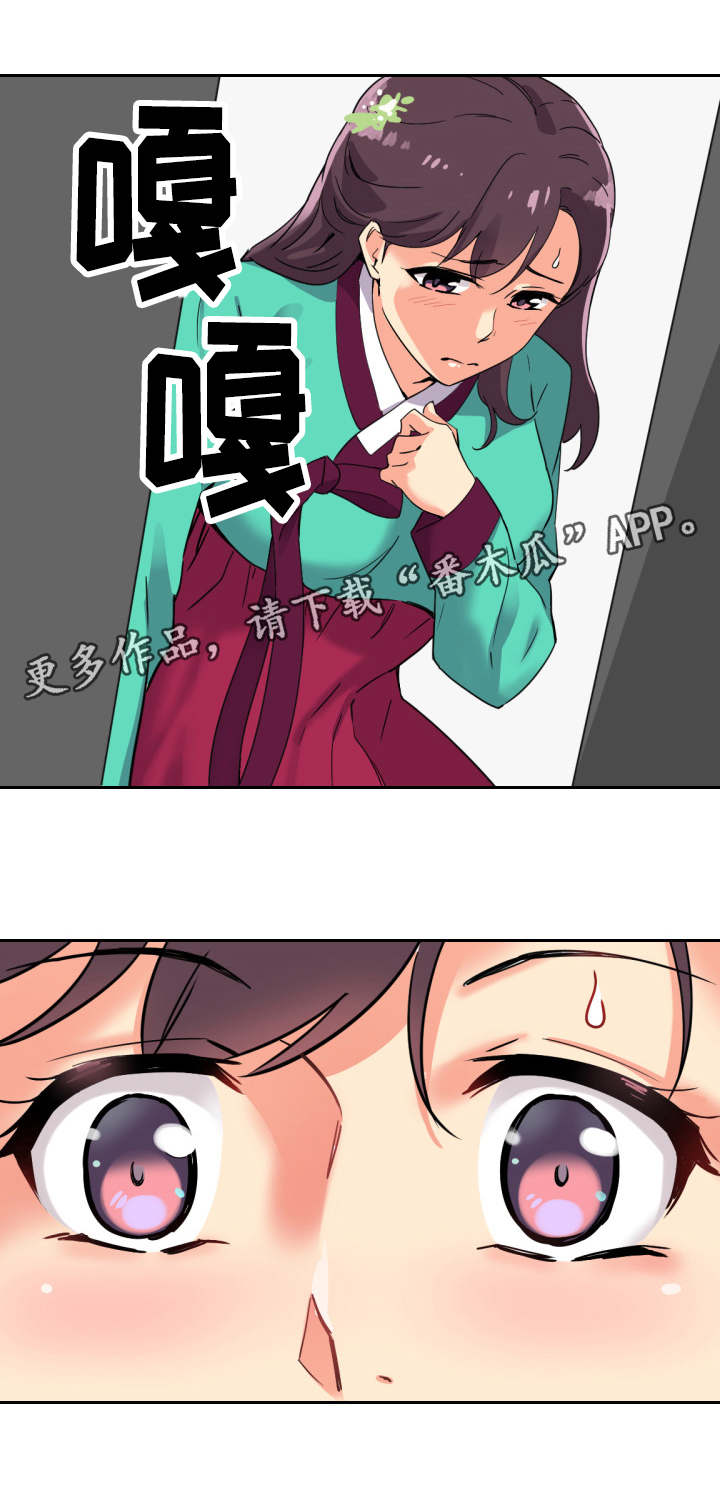 12.jpg