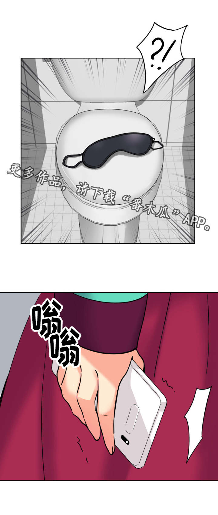 13.jpg