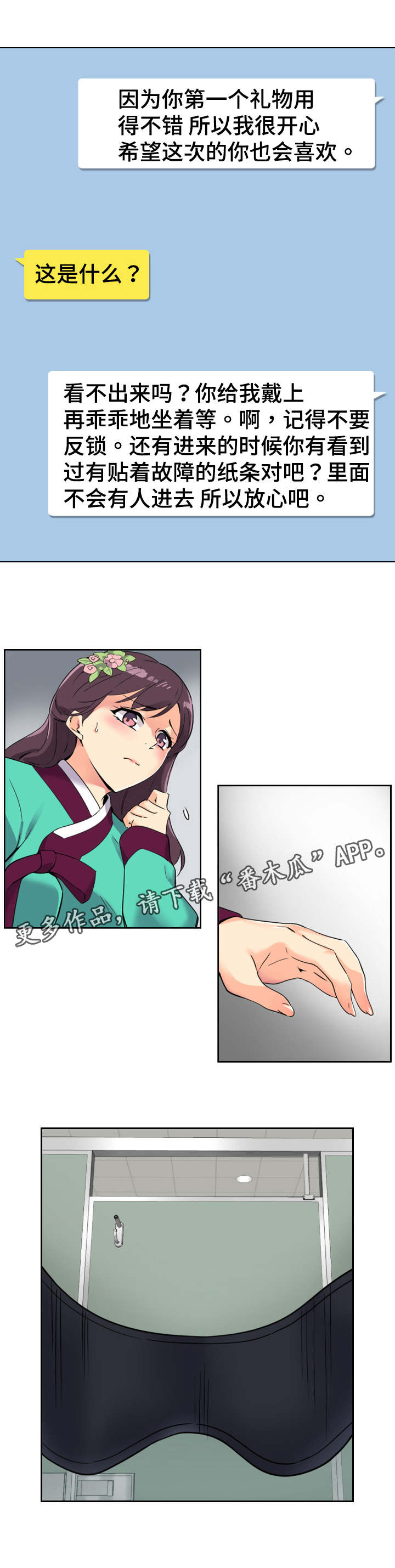 14.jpg