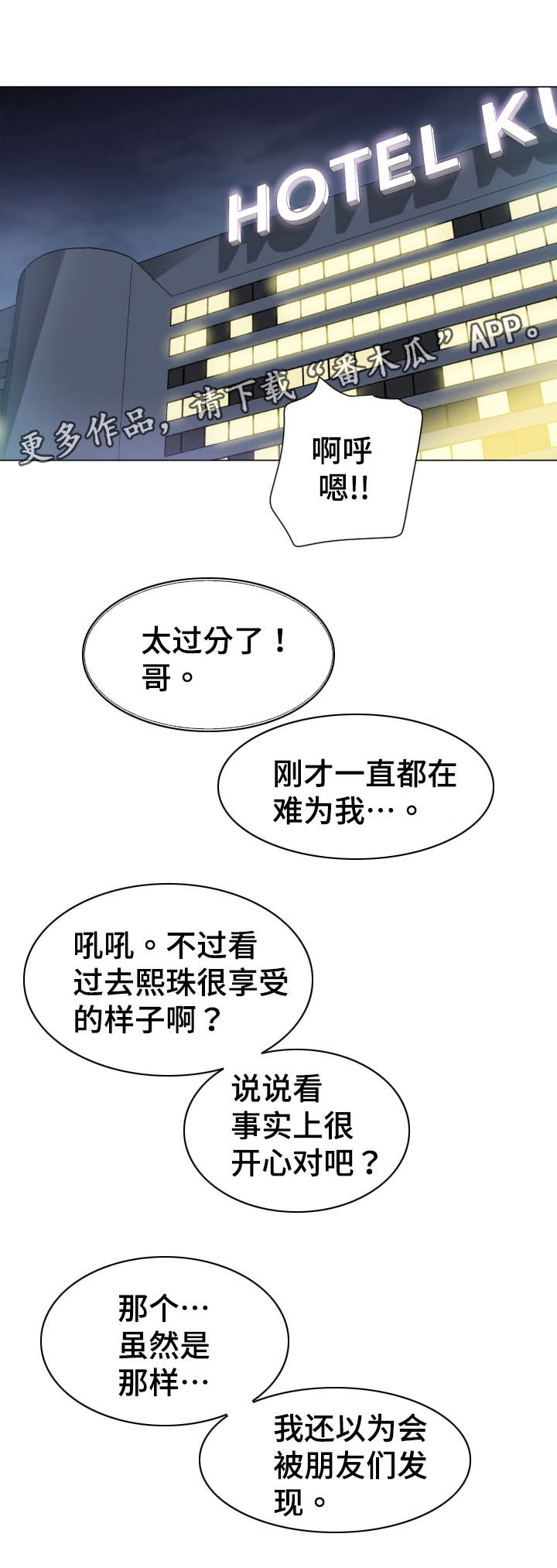1.jpg