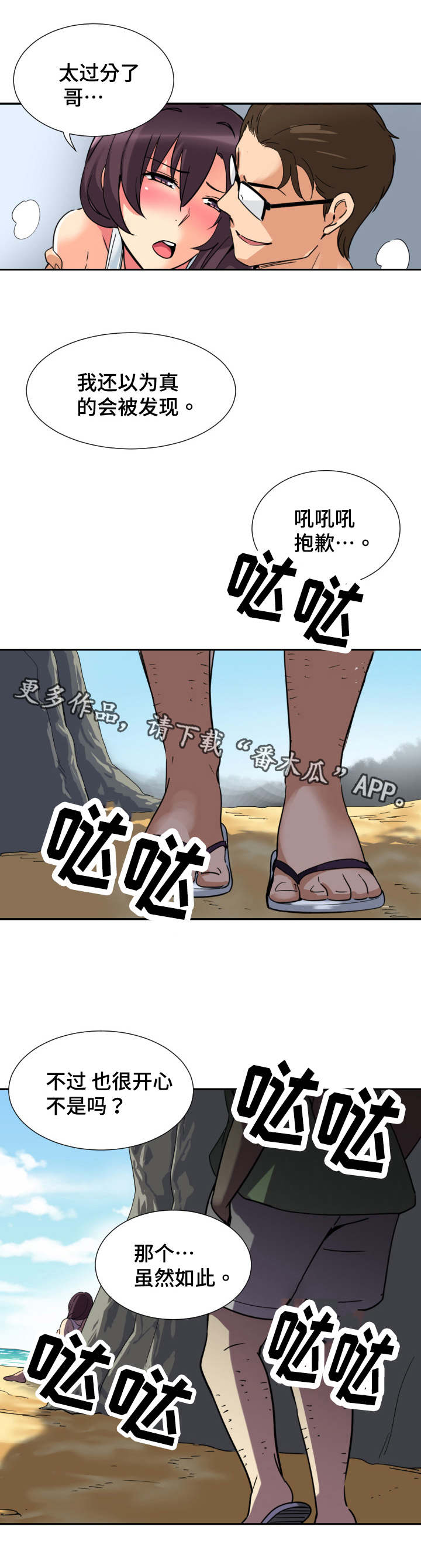 11.jpg
