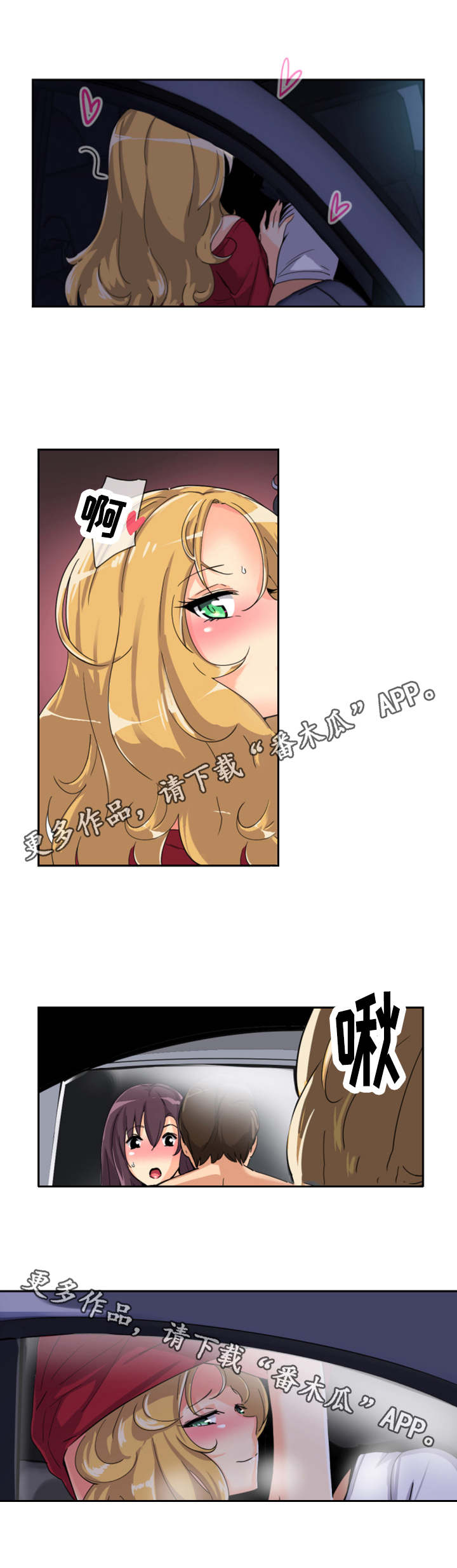 5.jpg