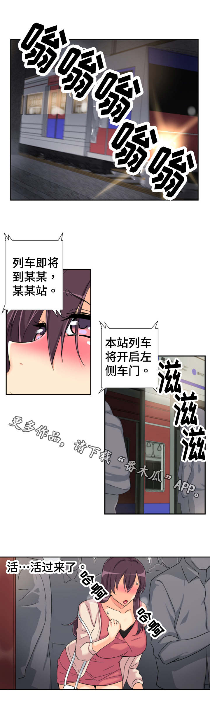 5.jpg