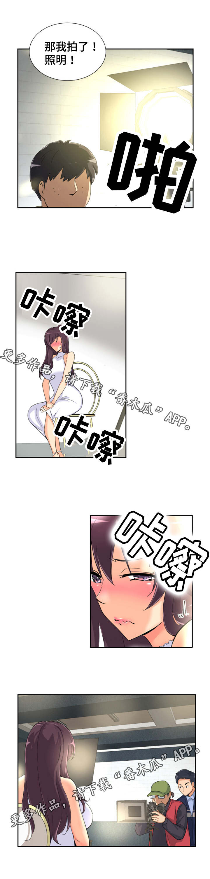 13.jpg