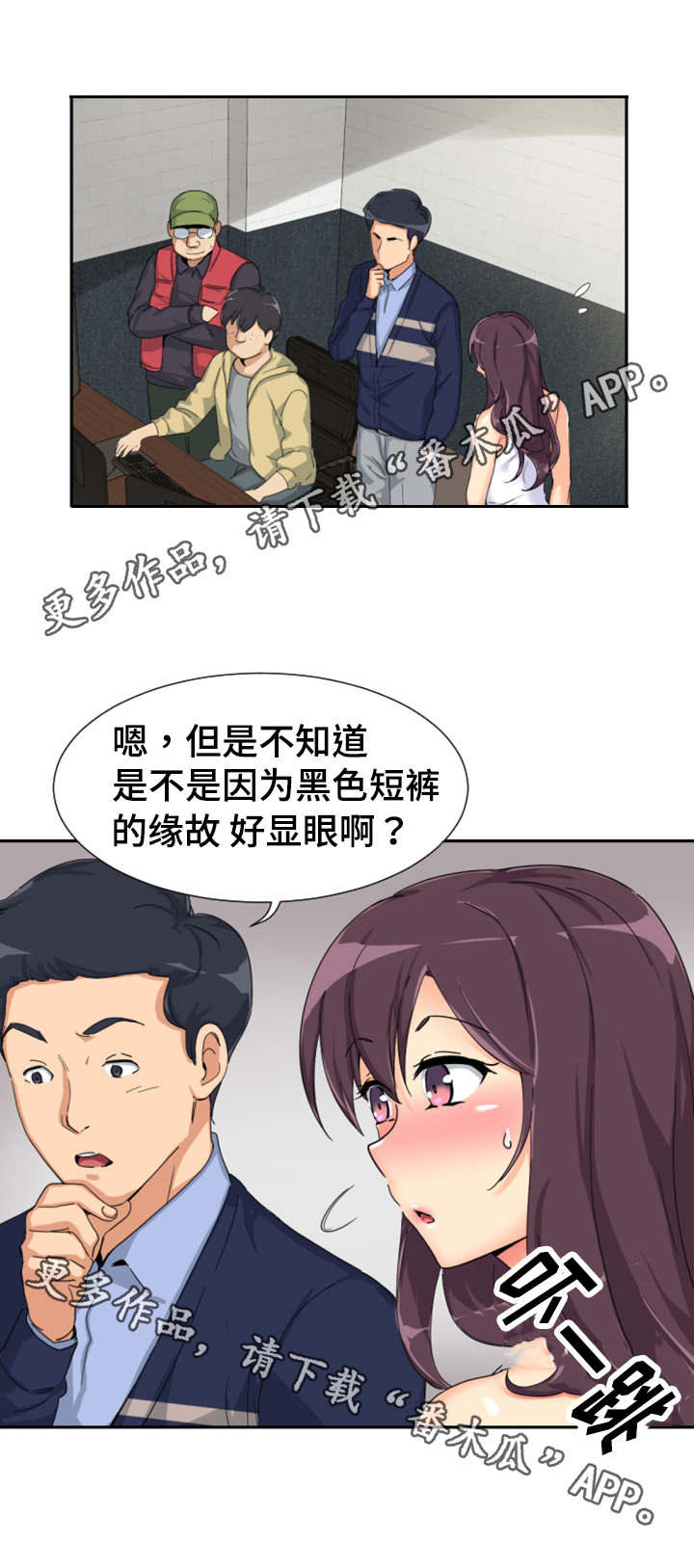 3.jpg