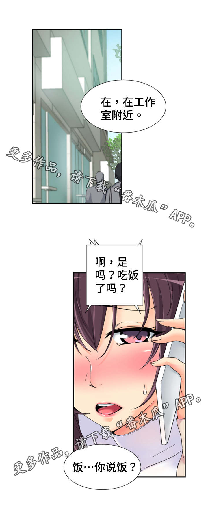 1.jpg