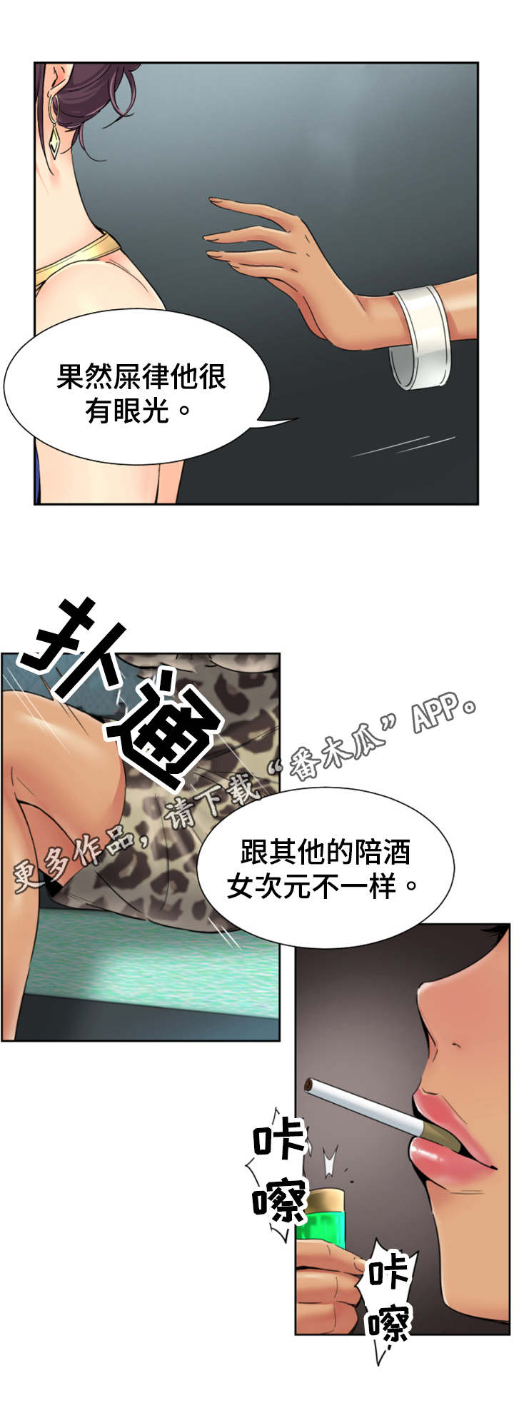 1.jpg