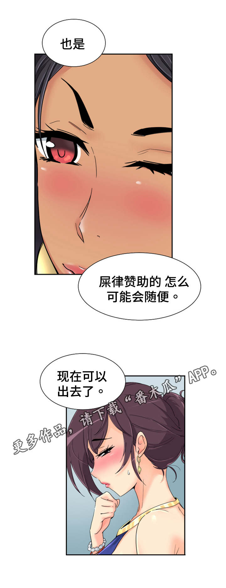 3.jpg