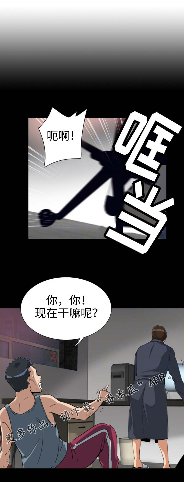 12.jpg