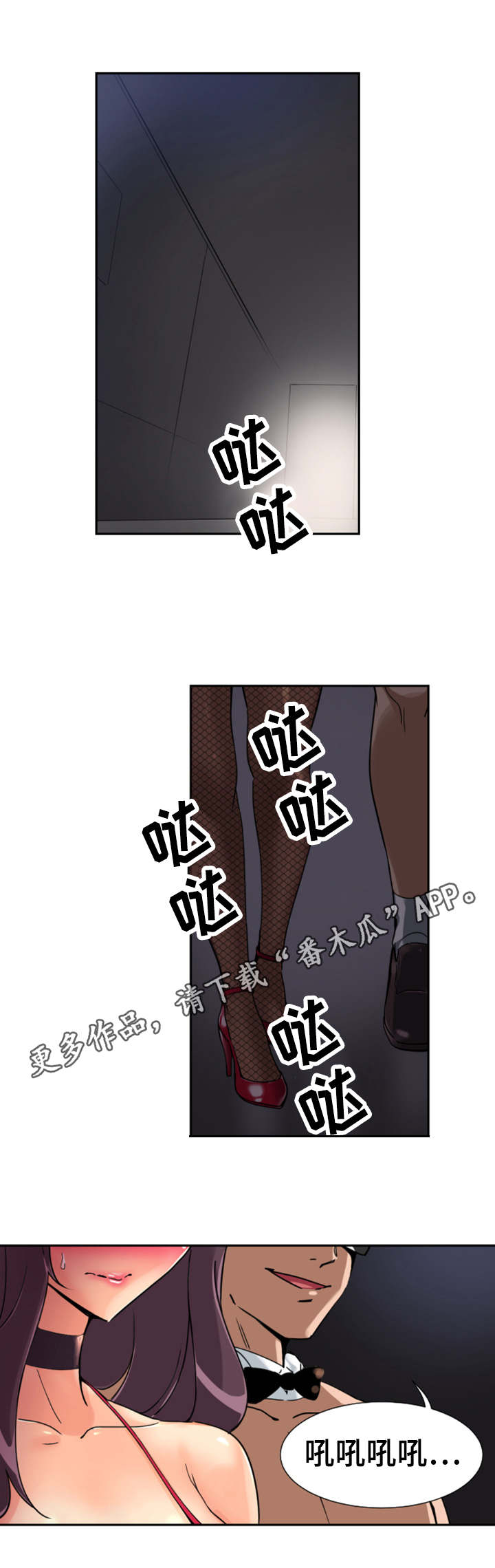 1.jpg