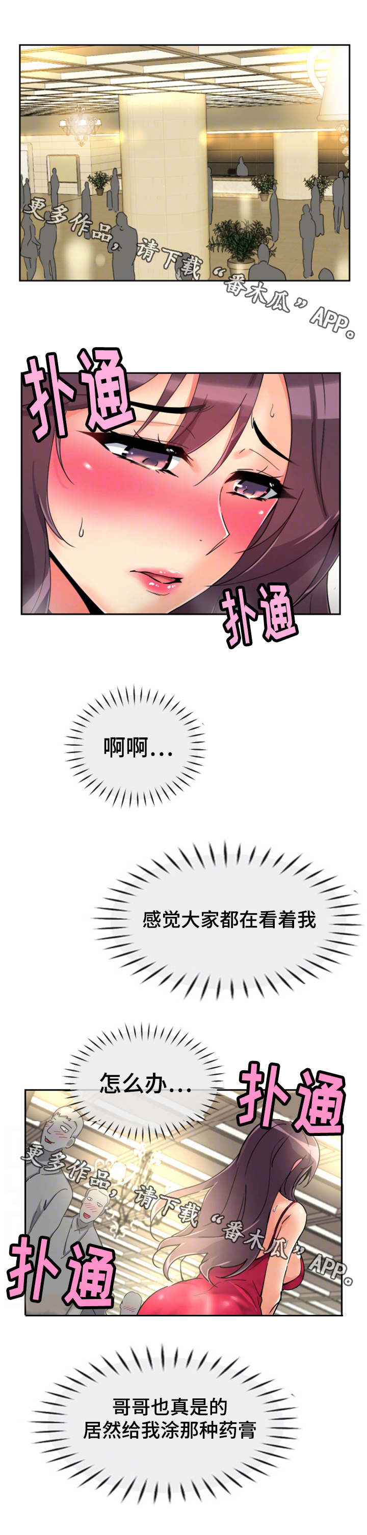 1.jpg