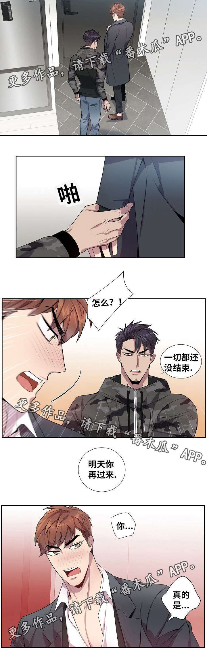 12.jpg