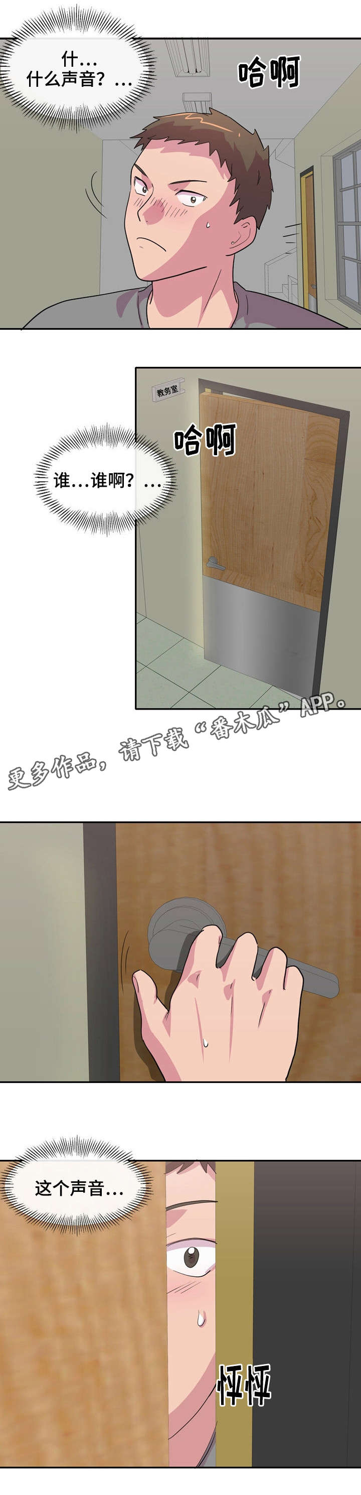 12.jpg