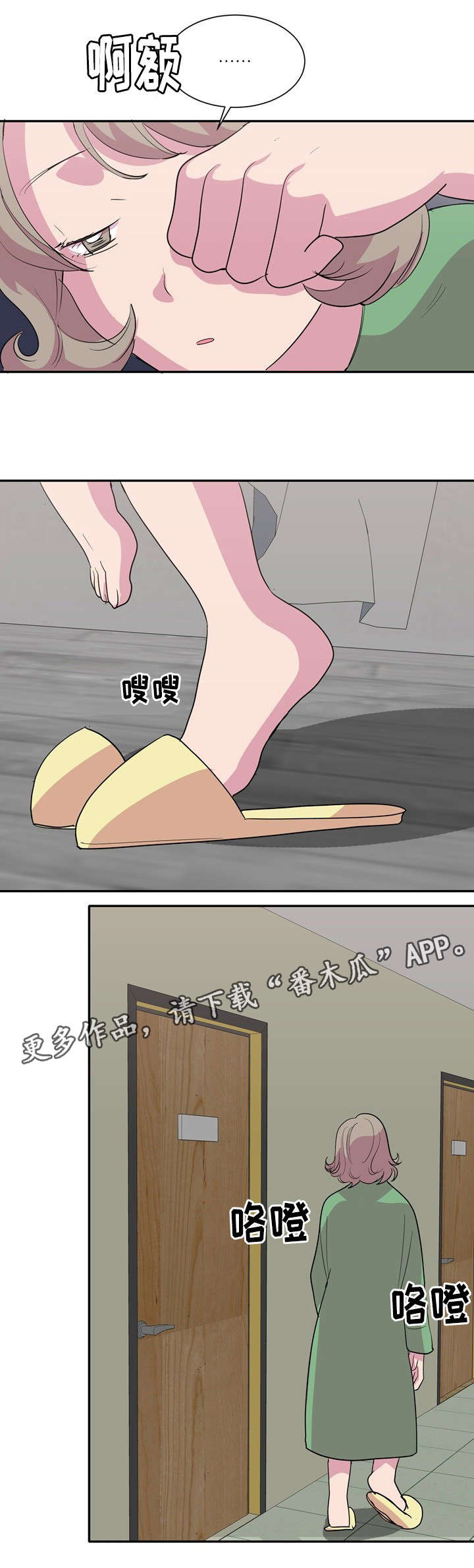 1.jpg