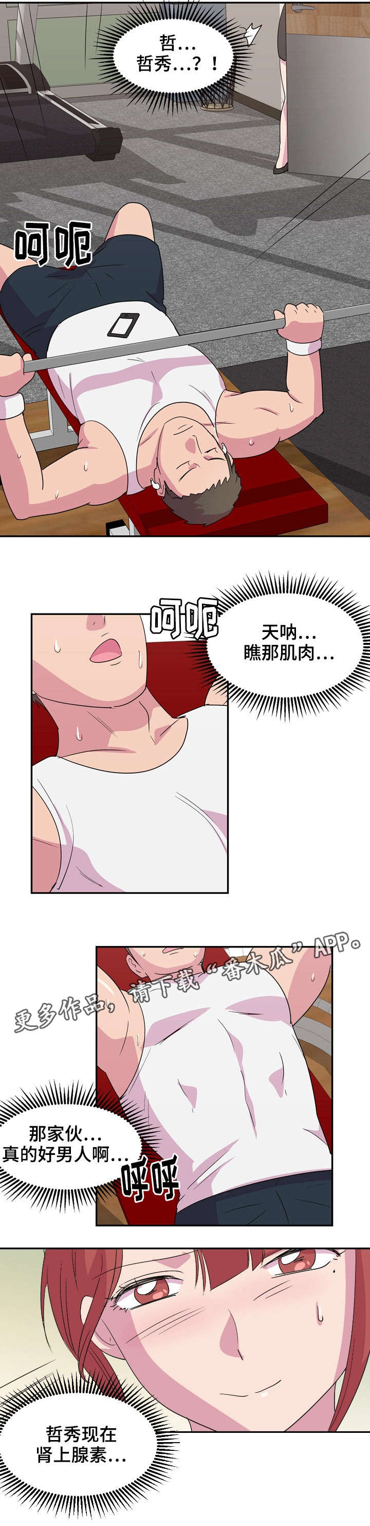 1.jpg