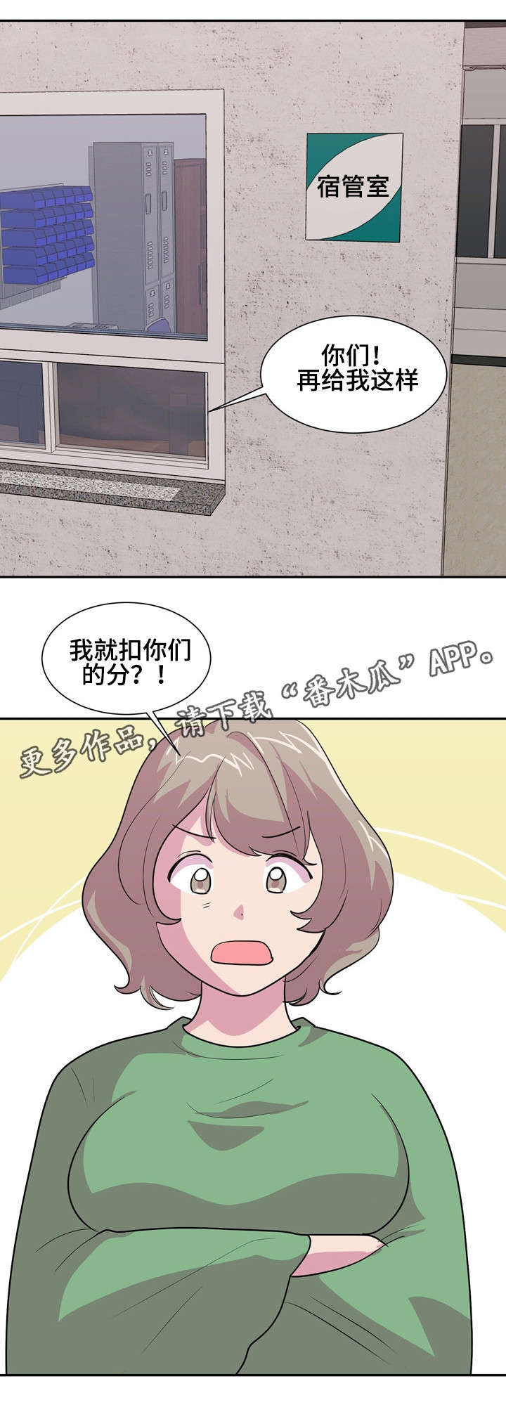 1.jpg