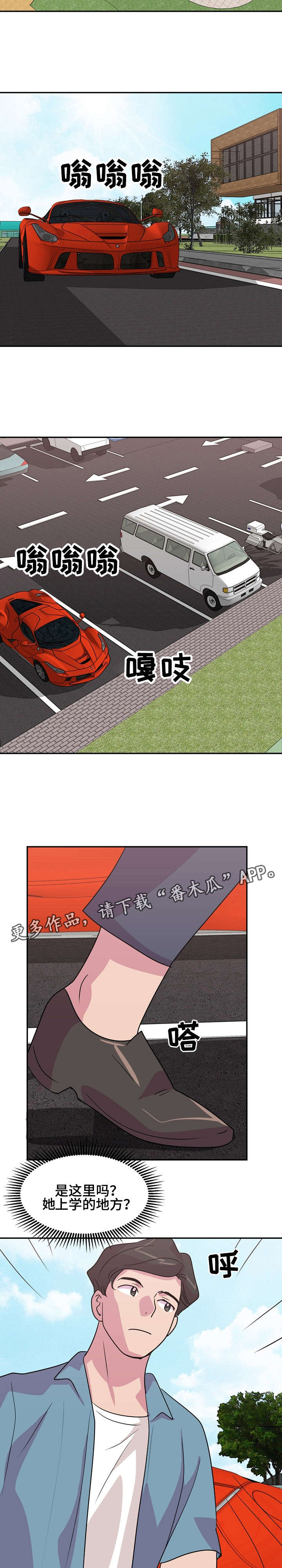 5.jpg