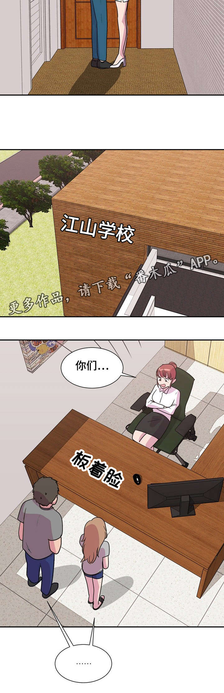 12.jpg