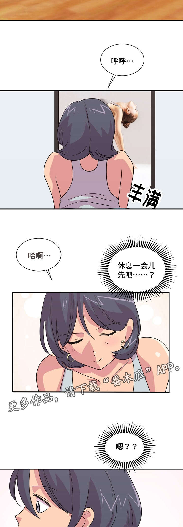 4.jpg